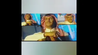 خالد عبد الرحمن سيد الحب خالد عبد الرحمن 