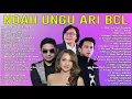 Download Lagu NOAH, UNGU, ARI LASSO, BCL || Kalah cinta Menggoda || Lagu pop Indonesia Terbaik