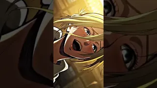 تصميم فخم عن هجوم العمالقة على اغنية C Est La Vie Luxurious Design About Attack On Titan Anime 