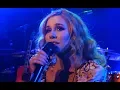 Download Lagu Haley Reinhart \