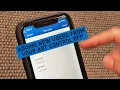 HOW-TO Add users from your ADT control app