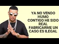 No Lo Trates - Pitbull, Daddy Yankee, Natti Natasha (Letra) 4K