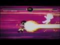Fonzy, UNBLOOM- Giving Up (Official Visualizer) - Fonzy
