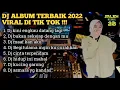 Download Lagu DJ KINI ENGKAU DATANG LAGI SETELAH CINTA PERGI || BUKAN SEKEJAP DENGAN MU || FULL ALBUM VIRAL