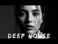 Lagu Deep House Mix 2026 | Deep House, Vocal House, Nu Disco, Chillout by Deep Shadows #158