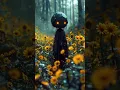 Download Lagu Pin_di_Rubén_Lillo_su_Animation_nel_2024___Immagini,_Creature_mitologiche,_Immagini_del_cuore(