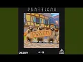 Download Lagu Prättigau