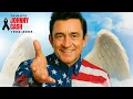 Download Lagu Johnny Cash Returns for July 4th – A Voice From Heaven - Song Ai