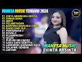 Download Lagu CINTA MEMBAWA DERITA - SHINTA ARSINTA _MAHESA MUSIK | FULL ALBUM TERBARU