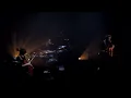 Ben Howard - Diamonds - Live Paris 2011 (5)