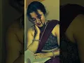 Download Lagu Tujhe dekhne ko tarasti Hain Aankhen