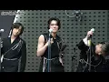 쿨룩 LIVE ▷투모로우바이투게더 (TOMORROW X TOGETHER) ‘LO$ER=LO♡ER’ /[DAY6의 키스 더 라디오] ㅣ KBS 210820 방송