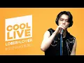 Download Lagu 쿨룩 LIVE ▷투모로우바이투게더 (TOMORROW X TOGETHER) ‘LO$ER=LO♡ER’ /[DAY6의 키스 더 라디오] ㅣ KBS 210820 방송