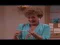 The Golden Palace 2024 S01E14 Runaways The Golden Palace full Season 2024