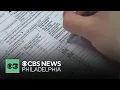 Last minute tax tips and mistakes you ll want to avoid when filing your taxes
