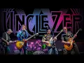 Uncle Zep at The Landing Zone in Midwest City 10-05-24a