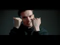 MAJOE & ZENSERY & DISTRICT RED & N/CK - IN MEINER ZONE (offizielles Musikvideo)