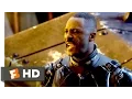 Pacific Rim 2013 - We Are Canceling the Apocalypse Scene Movieclips