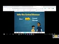 Determine the Central Message of a Story - Level C