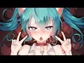 Download Lagu Nightcore - Hentai (S3RL)