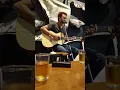 The Healing Kind (Dan Seals)