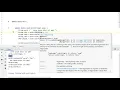 Java for Beginners - Module 6 Classes and objects