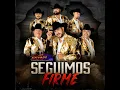 Te Llame Borracho - Los Rieleros del Norte