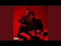 Download Lagu Need Me (Sped Up)