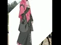 Download Lagu wanita itu seperti bunga