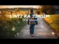 Download Lagu Lynti Ka Jingim || khasi songs || wsl channel