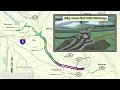 Puget Sound Gateway Program - SR 167 Completion Project