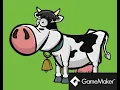 Cow Clicker Tutorial - Episode 3