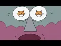Download Lagu The Finale of Dr. Whiskers M.D.