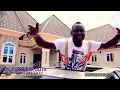 Download Lagu AGIEGIYENON BY AGBAKPAN OLITA [ LATEST BENIN MUSIC 2023]#olita #edomusic