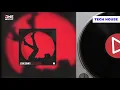 John Summit - Make Me Feel (Original Mix) [Insomniac Records]