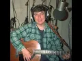 Sing-a-Long with Elaine Kolb