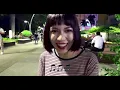 Where I Go - New Dad (VideoClip)