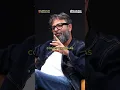Download Lagu Nikkhil Advani On Reshooting The Scene Of Kal Ho Naa Ho | Mashable India