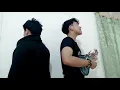 Download Lagu Masih Disini Masih Denganmu - Goliath ( Kentrung Ukulele + Beatbox) Two Brother