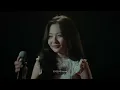 BOL4 'Please, Summer' Live Clip (@Private Live Session vol.1)