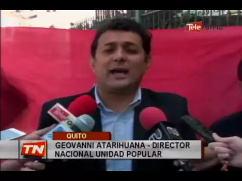 Solicitan auditoría a recursos públicos posiblemente usados en actos proselitistas