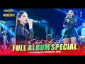 Download Lagu ⭕ FULL SPECIAL SHINTA ARSINTA MERRPATI MUSIK TERBARU - NAMBUAN GROBOGAN 2025 Download Lagu ⭕ FULL SPECIAL SHINTA ARSINTA MERRPATI MUSIK TERBARU - NAMBUAN GROBOGAN 2025