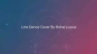 Download ||Kapthenpurek ft Andy Lo Wi - Pace Laju| Line Dance cover by Bohai Luwus|salam sehat|| MP3