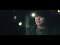 なにわ男子 - Moonlit [Official Music Video]