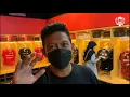 Download Lagu DOLAN STORE ANYAR #PERSISSOLO