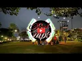 Download Lagu Dj Semua Tentang Kita (NO AUDIO)