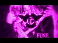 Download Lagu Sayfalse, Junior RCE - FUNK MI CAMINO