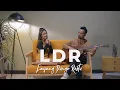 Download Lagu L D R | Layang Dungo Restu ( Ipank Yuniar feat. iimut )