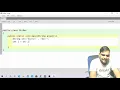 reverse a string in java bluej