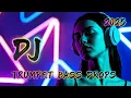 Download Lagu EDM HEAVY 🎧 DJ TRUMPET BASS DROPS 🎧 [ vol 145 ] NEW 2025